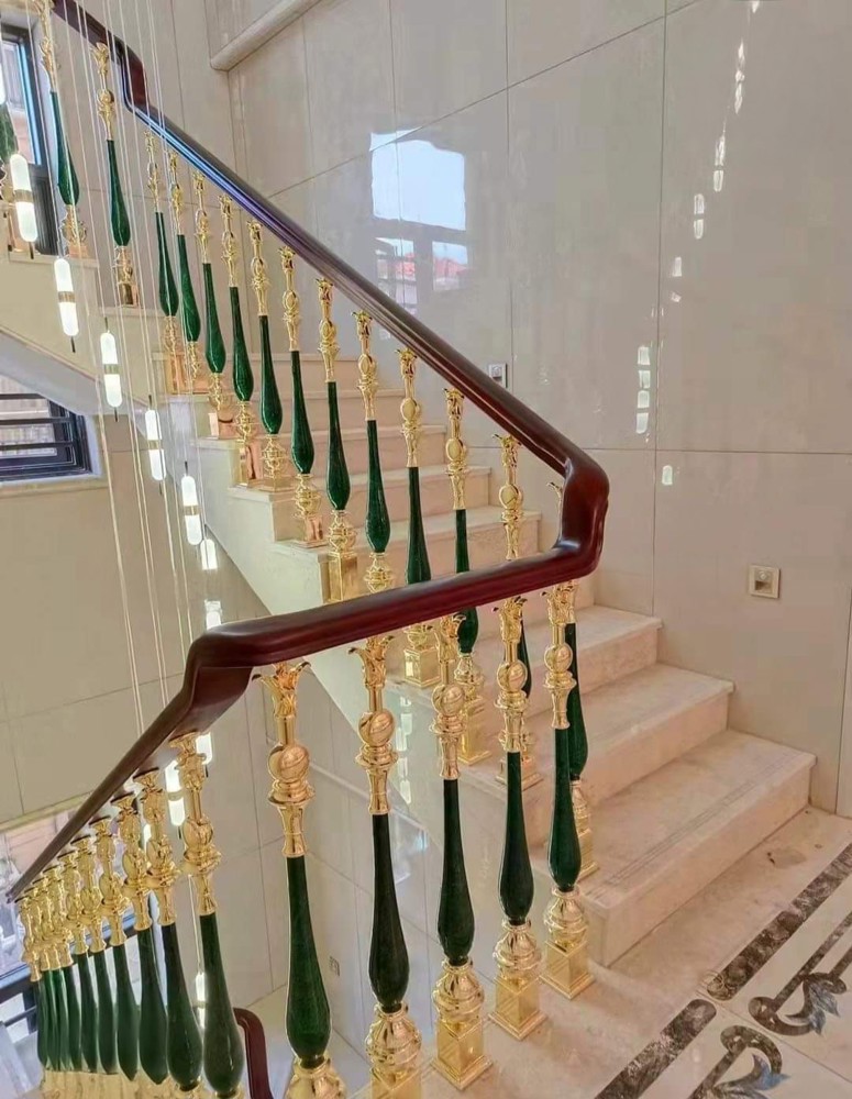 Cho Thuê Nhà, 87M2_ 4.5T; Hoàng Quốc Việt, Tô Hiệu, Nghĩa Tân -31 Tr