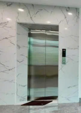 Tôi Cho Thuê Nhà, 92M2_ 5T; Linh Lang, Đào Tấn, Phan Kế Bính -50 Tr