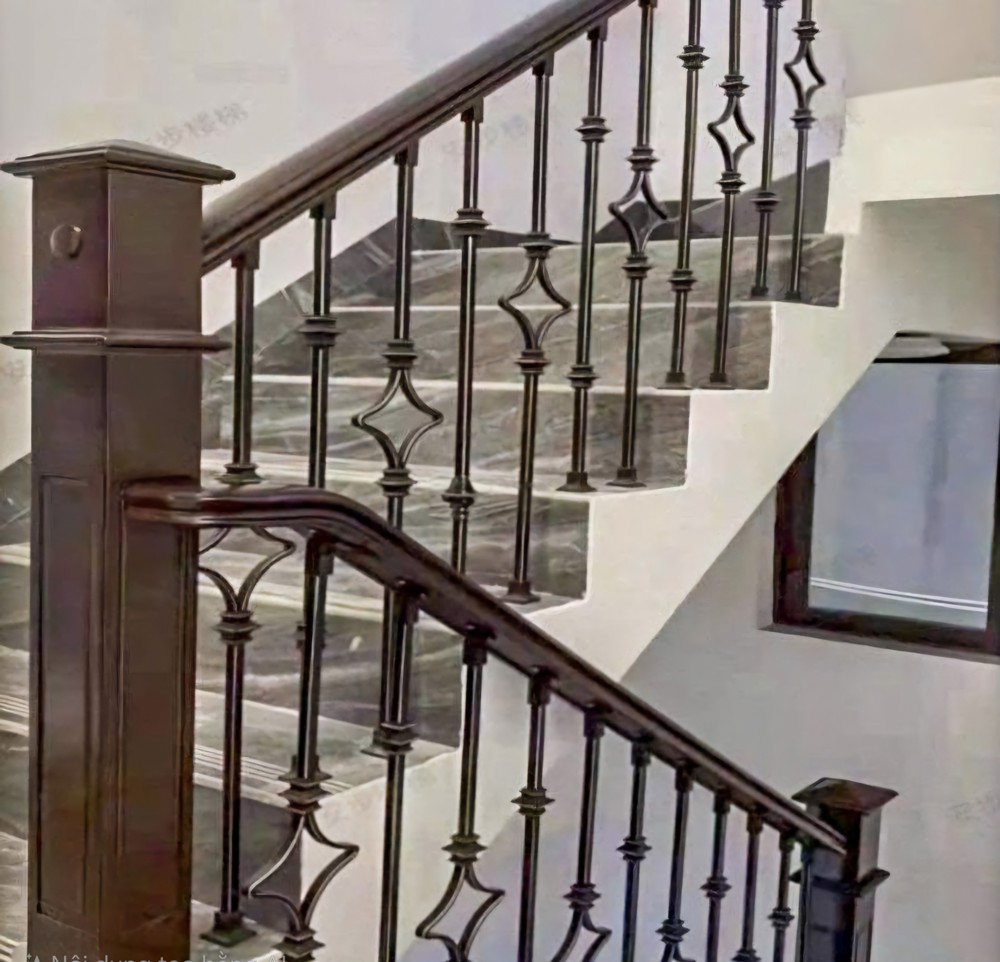 Tôi Chủ Nhà Cho Thuê Nhà, Đại La, Kim Ngưu, Vĩnh Tuy, 181M2x 2T -26 Tr