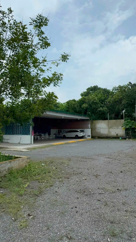 Cắt Lỗ Ngân Hàng – Bán Gấp Nhà Vườn 2.430M² Tân Phú, Đồng Nai