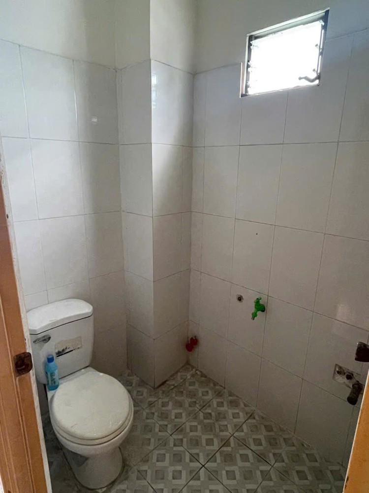 Cho Thuê Tầng 1 Mặt Tiền Đường Trương Công Định – Tpvt