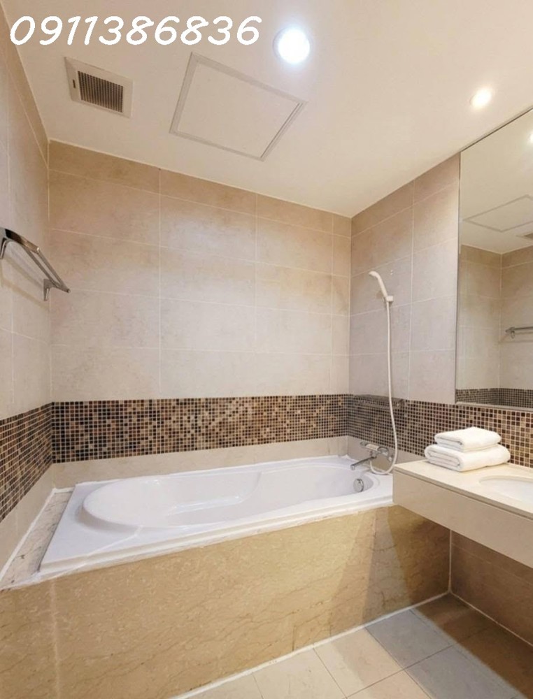 Căn Hộ Hòa Bình Green 376 Bưởi 70M2 Nội Thất Chất, 2Pn, Trung Tâm Ba Đình, Nhỉnh 8 Tỷ