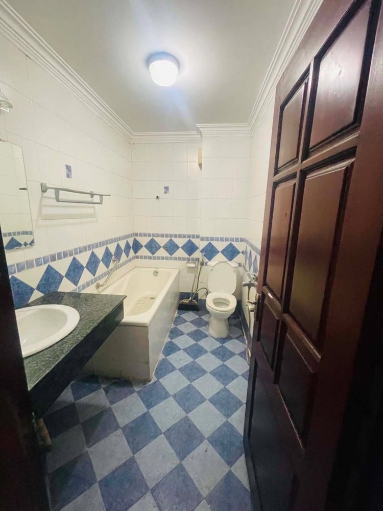 22 Tỷ – Sở Hữu Nhà Phố Nguyễn Cảnh Dị | 54M² × 5 Tầng | Ô Tô Tránh – Kinh Doanh – Ở Đều Đỉnh! H