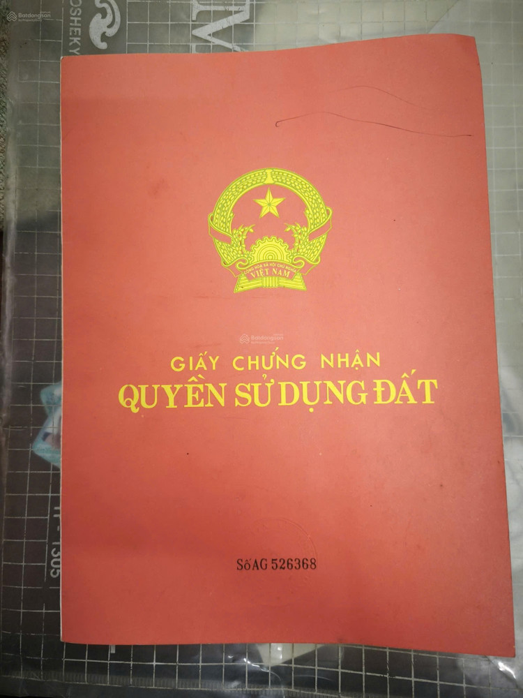 Chính Chủ Bán Gấp Đất 2 Mặt Tiền - Mặt Sông Có Bờ Kè, Đường Nhựa 4M, Phù Hợp Mở Xưởng