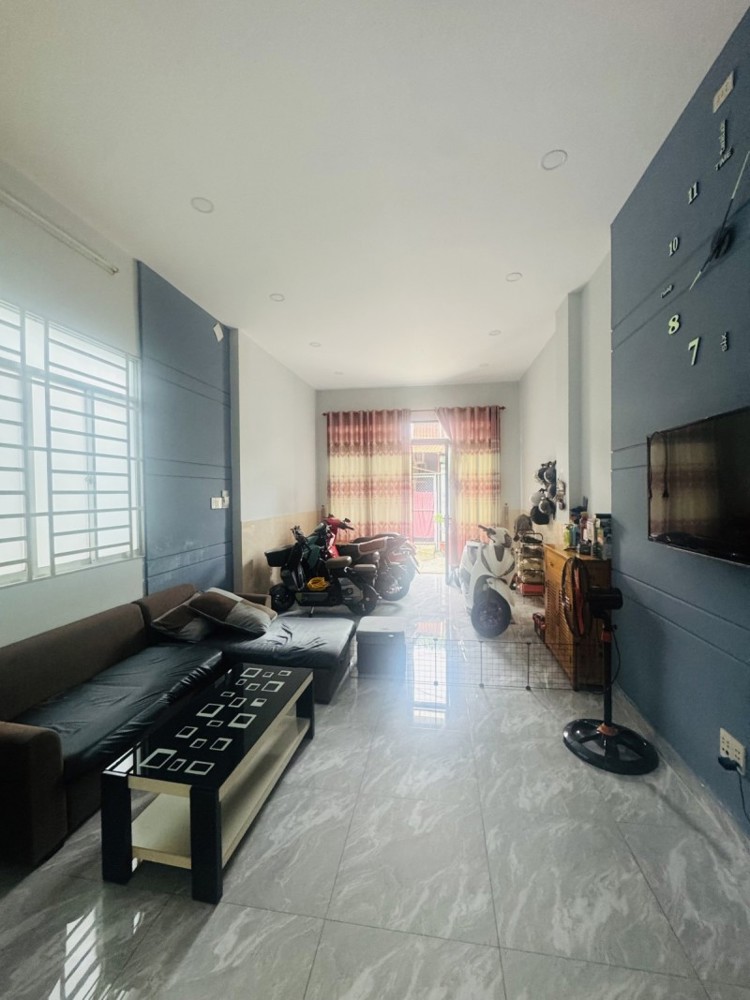 Bán Nhà 316M2, 2 Tầng, Đường Hàng Tre, Phường Long Thạnh Mỹ, Q.9, Thủ Đức, Tp Hcm, Giá 14.9 Tỷ