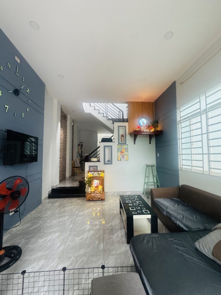 Bán Nhà 316M2, 2 Tầng, Đường Hàng Tre, Phường Long Thạnh Mỹ, Q.9, Thủ Đức, Tp Hcm, Giá 14.9 Tỷ