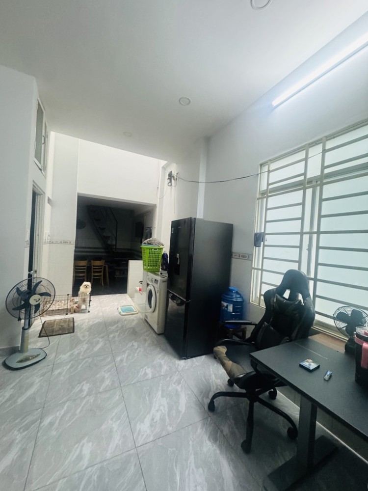 Bán Nhà 316M2, 2 Tầng, Đường Hàng Tre, Phường Long Thạnh Mỹ, Q.9, Thủ Đức, Tp Hcm, Giá 14.9 Tỷ