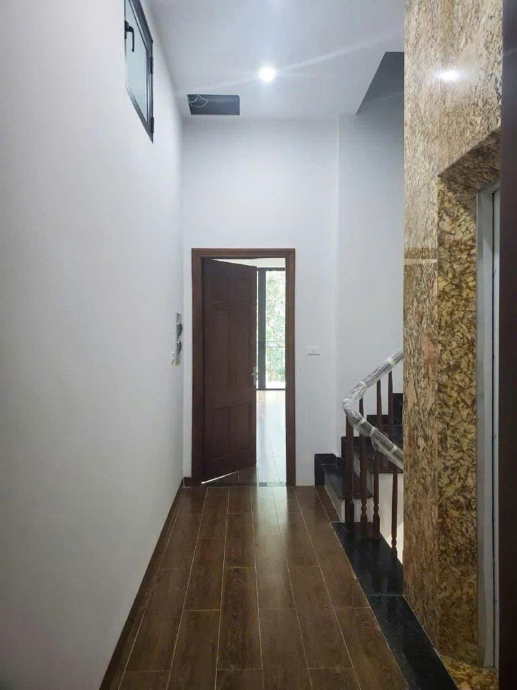 Bán Nhà Bồ Đề 87M 7 Tầng Mt5.7m Lô Góc Kinh Doanh Ô Tô Tránh Nhỉnh 28 Tỷ