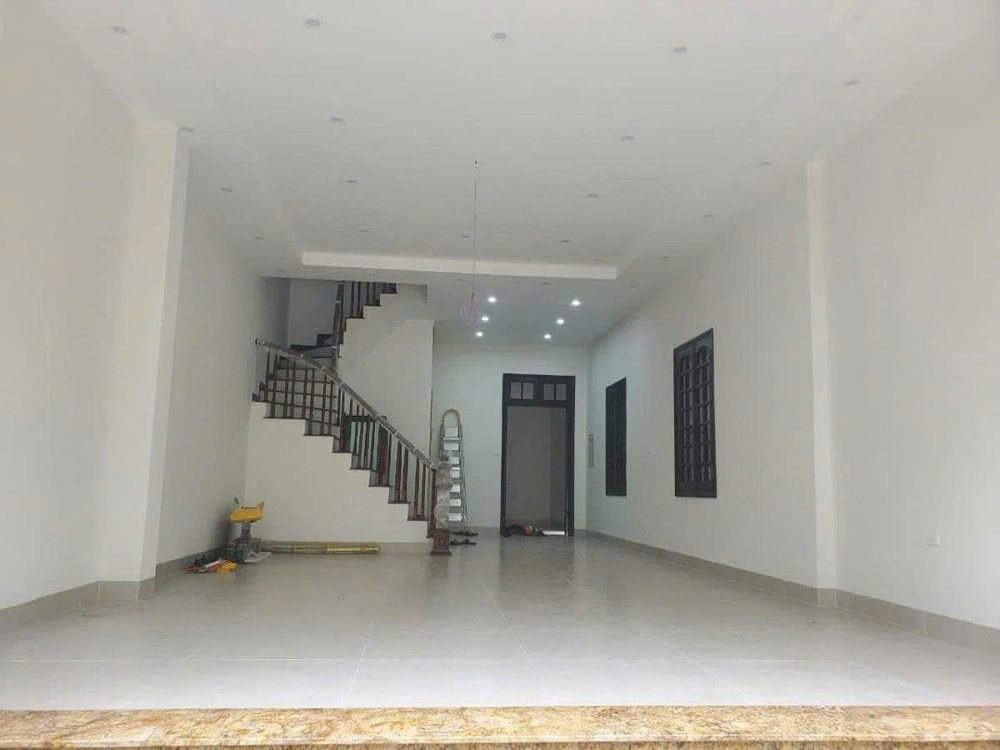 Bán Nhà Bồ Đề 87M 7 Tầng Mt5.7m Lô Góc Kinh Doanh Ô Tô Tránh Nhỉnh 28 Tỷ