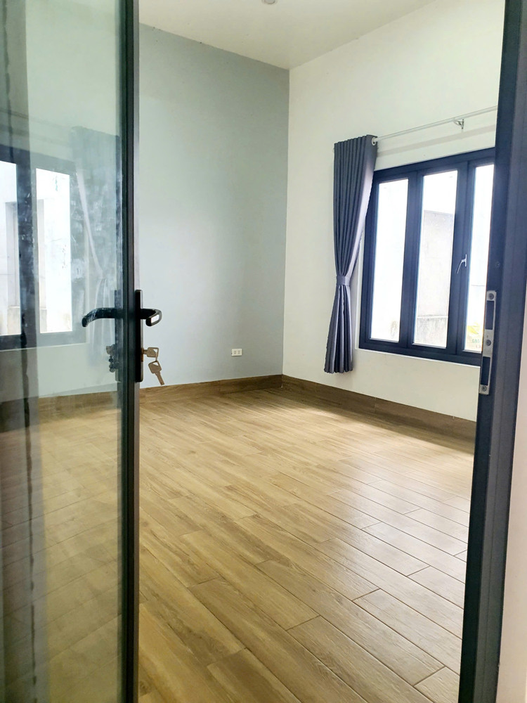 Chính Chủ Bán Nhà Đẹp – Vị Trí Kinh Doanh Đắc Địa Tại Phường Tân Hòa, Tp. Đồng Nai