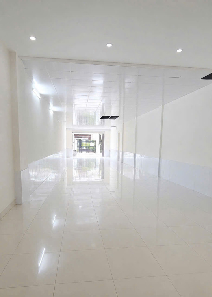 Chính Chủ Bán Nhà Đẹp – Vị Trí Kinh Doanh Đắc Địa Tại Phường Tân Hòa, Tp. Đồng Nai