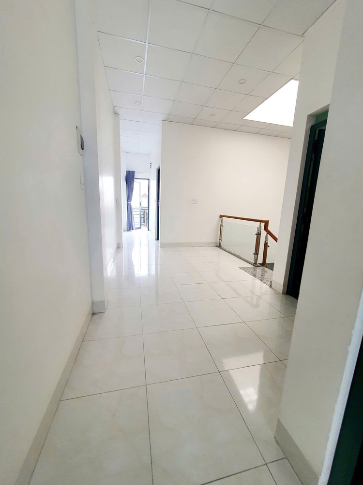 Chính Chủ Bán Nhà Đẹp – Vị Trí Kinh Doanh Đắc Địa Tại Phường Tân Hòa, Tp. Đồng Nai