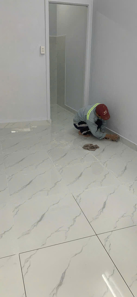 Chính Chủ Cho Thuê Nhà Nguyên Căn Đường Số 39, P. Bình Trưng Tây, Quận 2 – Đường Xe Tải – 9 Triệu