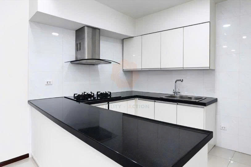 Docklands Q7 Chỉ 52Tr/m² – 3Pn – 2Wc – 117M² – View Hồ – Giá Chỉ 6,2 Tỷ