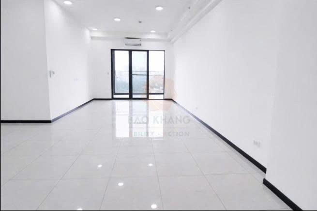 Docklands Q7 Chỉ 52Tr/m² – 3Pn – 2Wc – 117M² – View Hồ – Giá Chỉ 6,2 Tỷ
