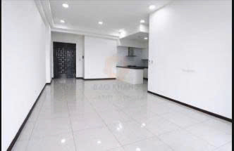Docklands Q7 Chỉ 52Tr/m² – 3Pn – 2Wc – 117M² – View Hồ – Giá Chỉ 6,2 Tỷ