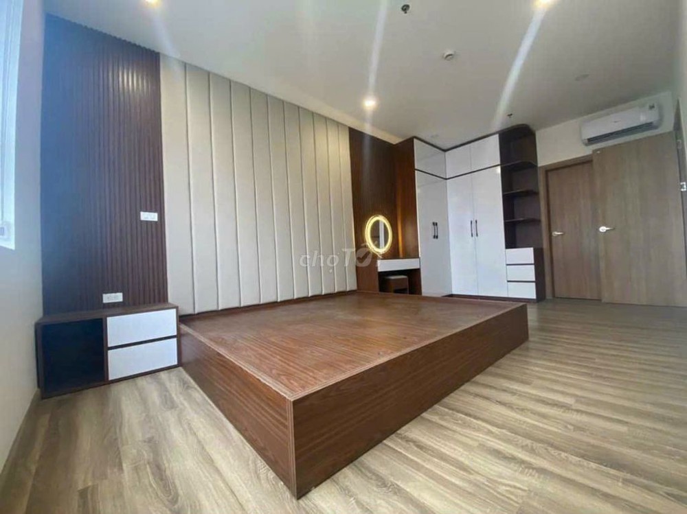 Chính Chủ Bán Căn Hộ Ruby Garden 89M² – 2Pn – Giá 4,9 Tỷ