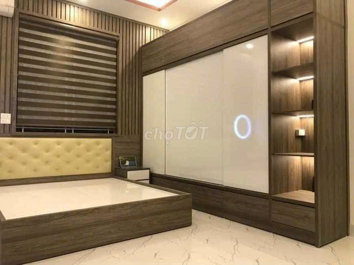 Chính Chủ Bán Căn Hộ Ruby Garden 89M² – 2Pn – Giá 4,9 Tỷ
