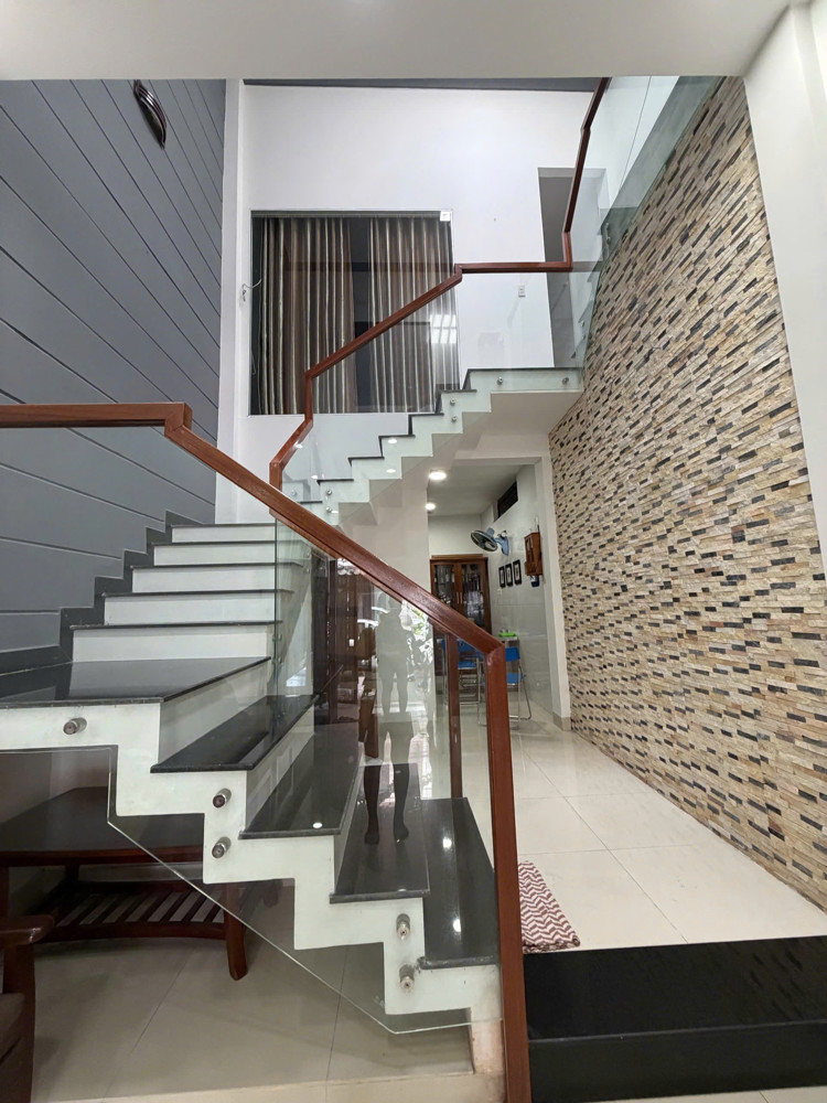 Cho Thuê Nhà Nguyên Căn – Hòa Cường, Đà Nẵng