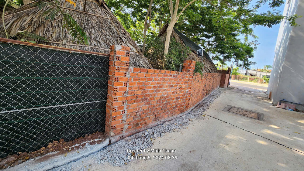 Bán Nhà Đất Mặt Tiền Đường Tạ Văn Sáu – Vị Trí Đẹp, Kinh Doanh Tốt