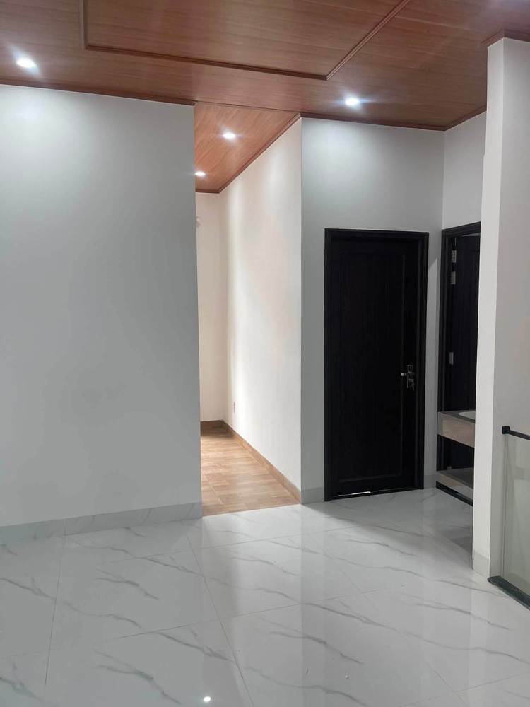 Nhà 2 Tầng Kiệt Ô Tô Tránh Nhau Nam Cao Nối Dài