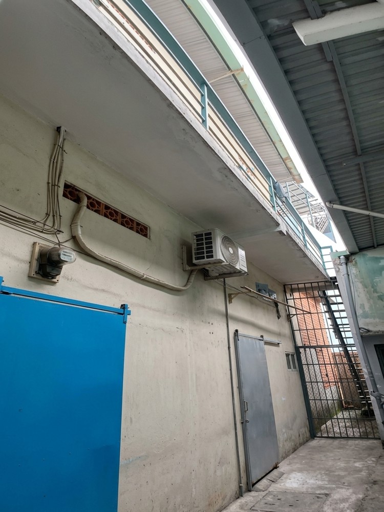 [Dp112*] Nhà Dòng Tiền 40Tr Sát Chợ Lạc Quang Giá 9.X Tỷ