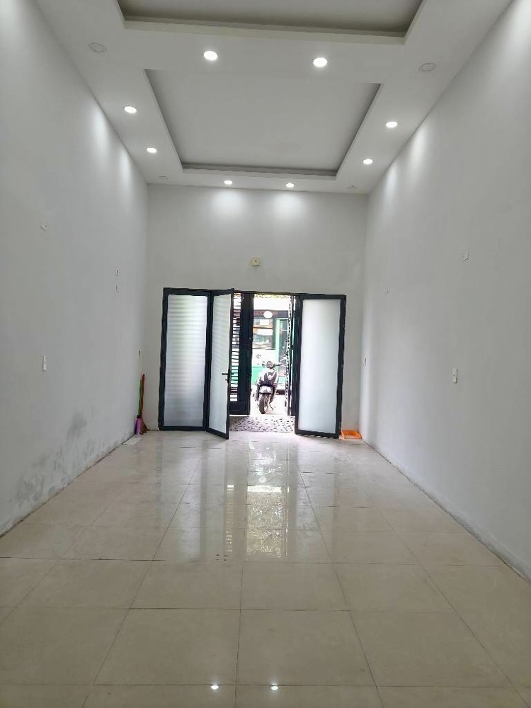 Bán Nhà Mặt Tiền Kinh Doanh Phạm Thế Hiển – Quận 8 – 109M2 – Nhỉnh 10 Tỷ–lh 0784968131