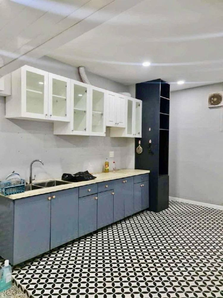 Bán Nhà Mặt Tiền Kinh Doanh Phạm Thế Hiển – Quận 8 – 109M2 – Nhỉnh 10 Tỷ–lh 0784968131