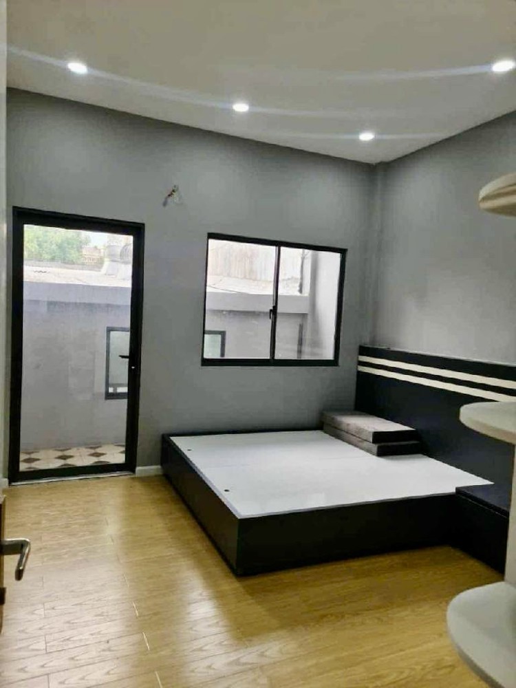 Bán Nhà Mặt Tiền Kinh Doanh Phạm Thế Hiển – Quận 8 – 109M2 – Nhỉnh 10 Tỷ–lh 0784968131