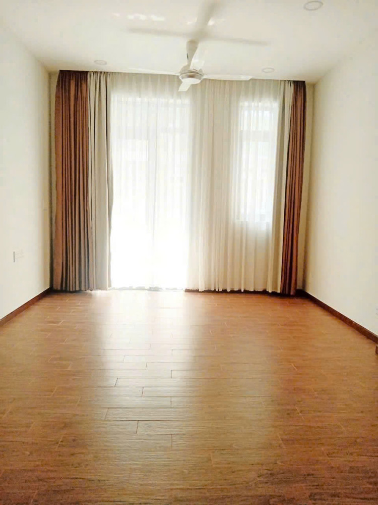 Hot Hot Đầu Tư Sinh Lời – Chính Chủ Cần Bán Nhà Tại Phường 3, Quận Gò Vấp, Tp Hcm