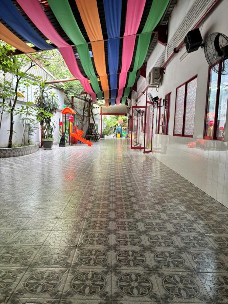 Bán Nhà Mặt Tiền Lê Văn Quới - Gần Ngã Tư Bốn Xã, 2135M2 ( 15/30X100m), 1 Tầng, 90 Tỷ