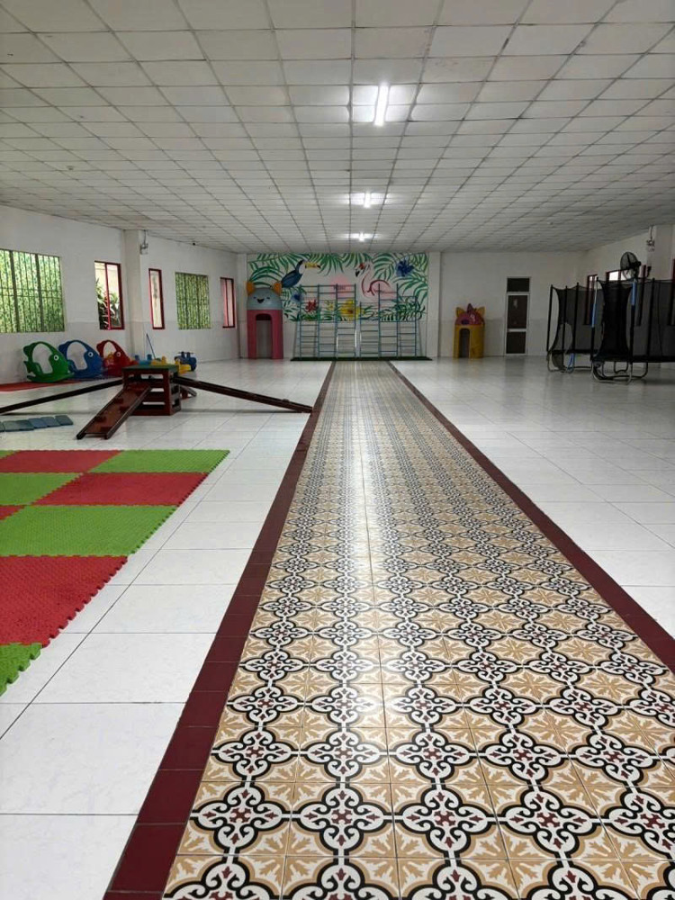 Bán Nhà Mặt Tiền Lê Văn Quới - Gần Ngã Tư Bốn Xã, 2135M2 ( 15/30X100m), 1 Tầng, 90 Tỷ