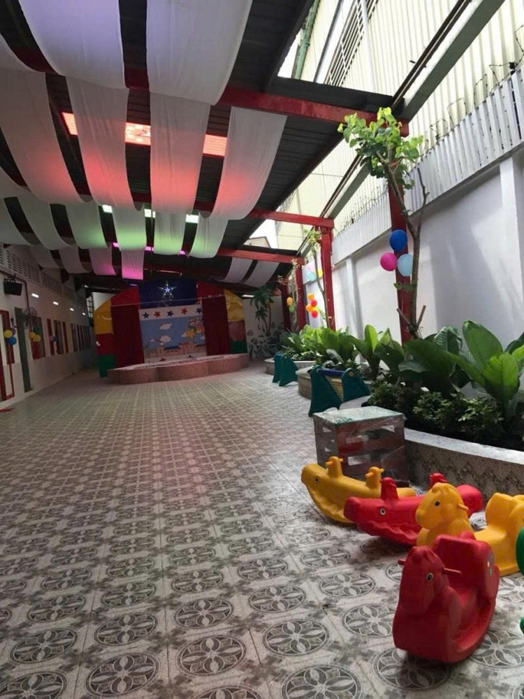 Bán Nhà Mặt Tiền Lê Văn Quới - Gần Ngã Tư Bốn Xã, 2135M2 ( 15/30X100m), 1 Tầng, 90 Tỷ