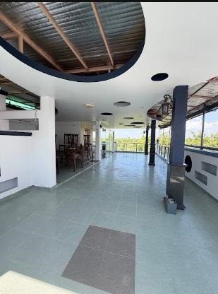 Cho Thuê Nhà Kd: Tầng Hầm, Trệt Lửng Sân Thượng, 200M2 + Nội Thất Kdc Tấn Trường, Q.7