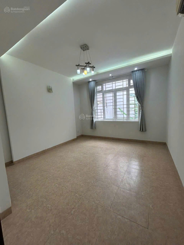 Bán Gấp Nhà Mặt Phố 44 Võ Thị Đặng, 17.800 Tỷ, 72M2, 4 Tầng, 7Pn