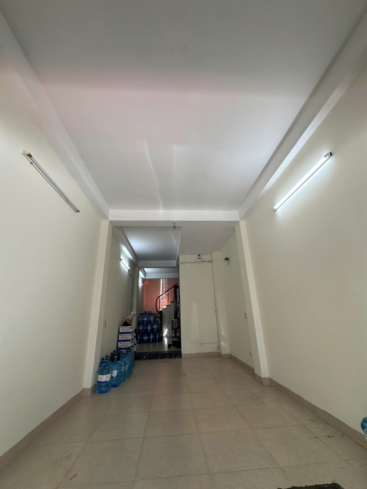 Cho Thuê Mặt Bằng Kinh Doanh Tầng 1 Tại Thiên Hiền, Mỹ Đình 1, Nam Từ Liêm, Hà Nội