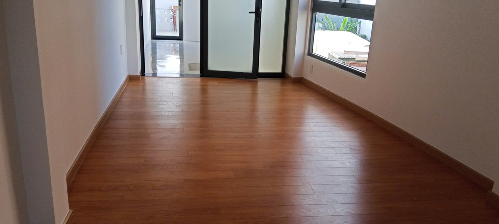 ► Kiệt Núi Thành Gần Đh Kiến Trúc, 41M2, 3.5 Tầng, 3Pn, Nhỉnh 3 Tỷ