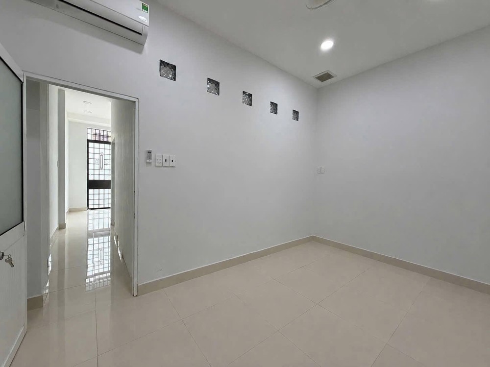 Nhà Cho Thuê Trần Não, Quận 2, 60M2, 3 Tầng, 3 Phòng Ngủ, 18 Triệu/tháng