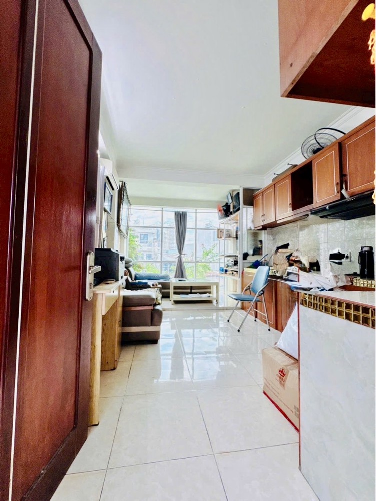 Bán Nhà Góc 2 Mặt Tiền - Hẻm Xe Hơi - Bình Đông, Quận 8- 63M2 - 4 Tầng - Chỉ 4.68 Tỷ- Lh 0784968131