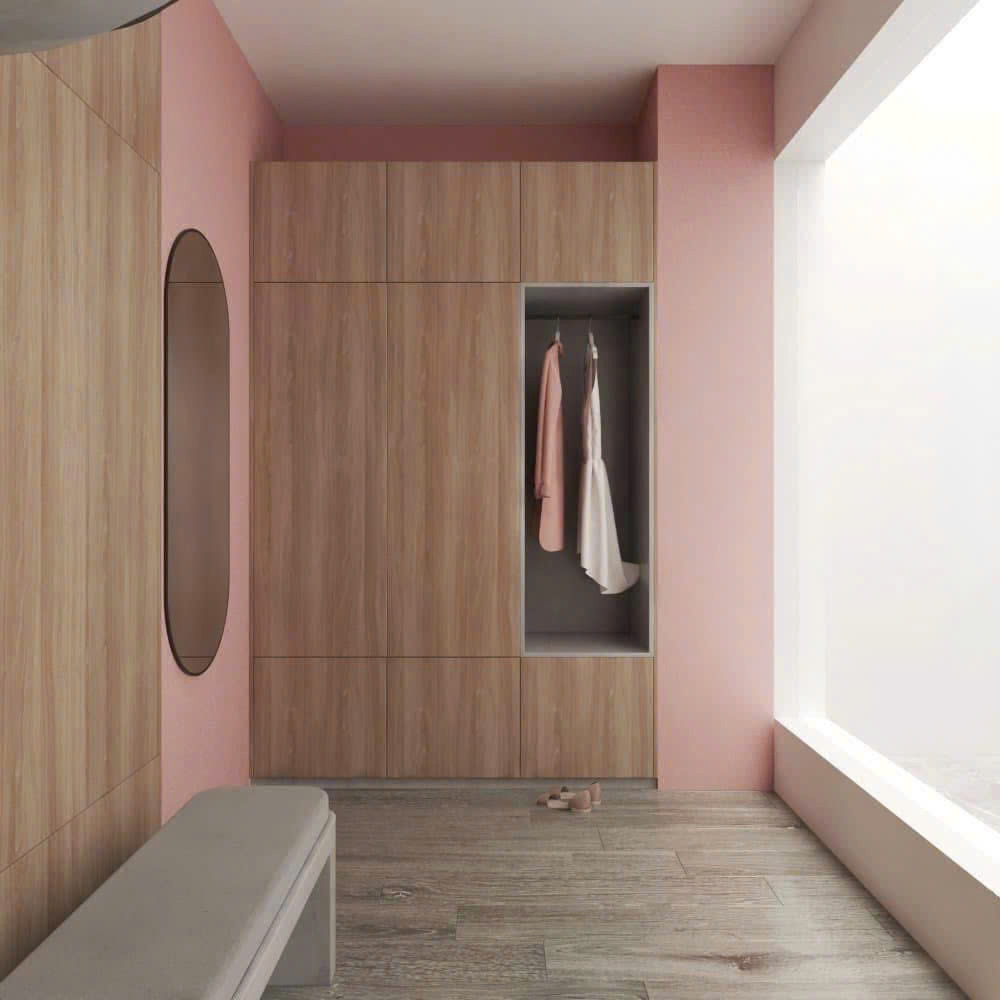 Sang Nhượng Spa Đang Hoạt Động – Văn Quán, Hà Đông, Hà Nội