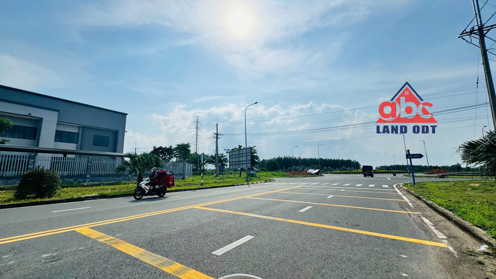 X158 Chuyển Nhượng Nhà Xưởng Sẵn Sàng Bàn Giao, Thu Hút Đầu Tư Dn Fdi, Hạ Tầng Sẵn
