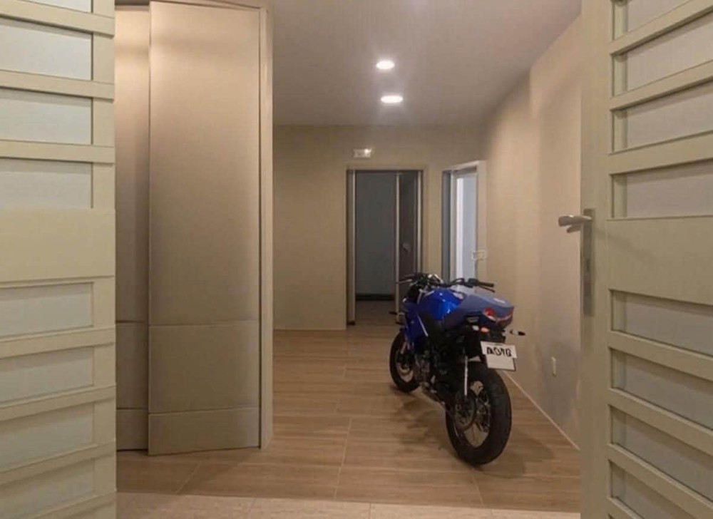 Võng Thị – Tây Hồ – Dòng Tiền 40Tr/tháng – 86M² – 5 Tầng – Mt 5M – 279Tr/m²