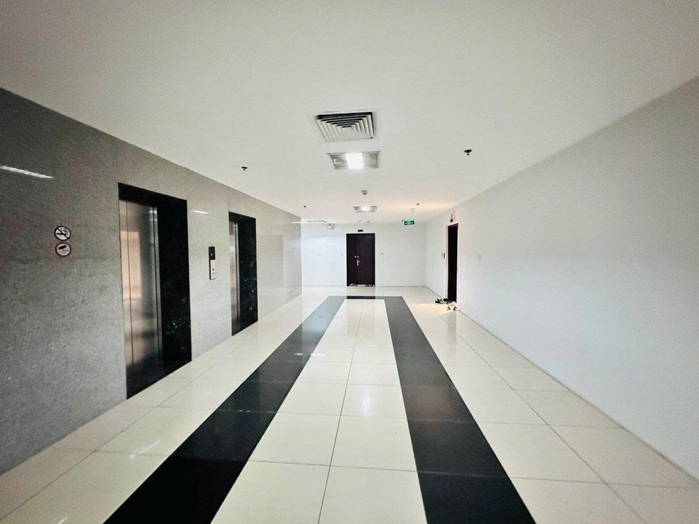 Chung Cư Cao Cấp - Mp Đống Đa - 3 Ngủ 2 Wc Đống Đa Mặt Phố Thái Hà Tầng 14
