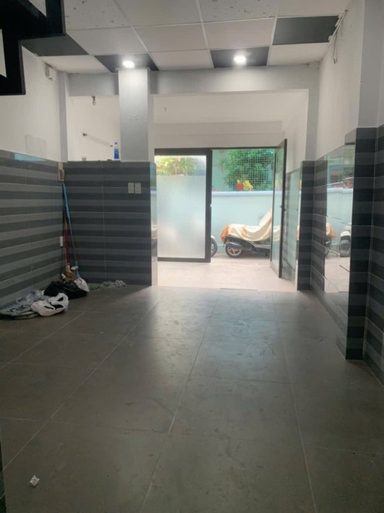 ► Kiệt 2.5M Thẳng Tắp 25M Ra Lê Duẩn, 32M2, 2 Tầng, Nhỉnh 3 Tỷ