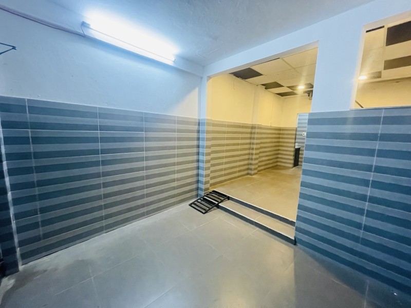 ► Kiệt 2.5M Thẳng Tắp 25M Ra Lê Duẩn, 32M2, 2 Tầng, Nhỉnh 3 Tỷ