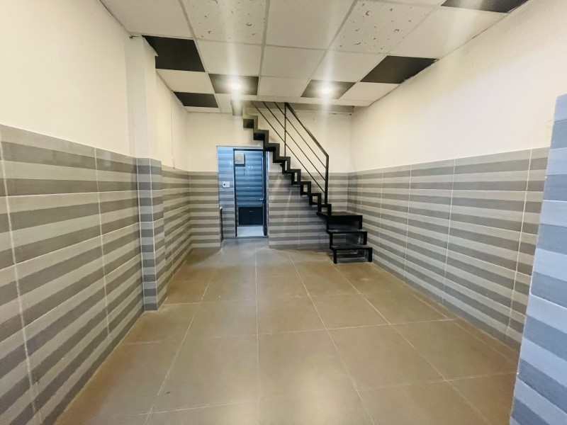 ► Kiệt 2.5M Thẳng Tắp 25M Ra Lê Duẩn, 32M2, 2 Tầng, Nhỉnh 3 Tỷ