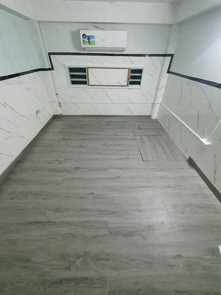Chính Chủ Cho Thuê Phòng – Đường Bình Hòa 24, P. Bình Hòa, Thuận An ,Bình Dương