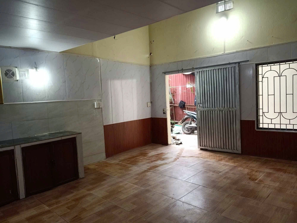 Cho Thuê Nhà Nguyên Căn 1,5 Tầng Tại Ngõ Lê Quang Đạo, Mỹ Đình1, Nam Từ Liêm , Hà Nội