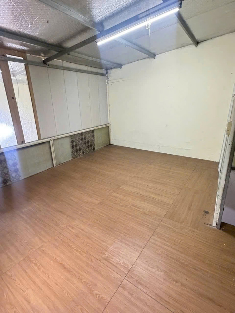 Cho Thuê Nhà Nguyên Căn 1,5 Tầng Tại Ngõ Lê Quang Đạo, Mỹ Đình1, Nam Từ Liêm , Hà Nội