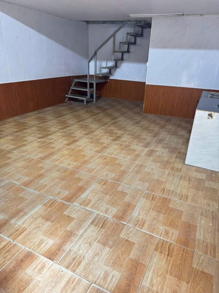 Cho Thuê Nhà Nguyên Căn 1,5 Tầng Tại Ngõ Lê Quang Đạo, Mỹ Đình1, Nam Từ Liêm , Hà Nội